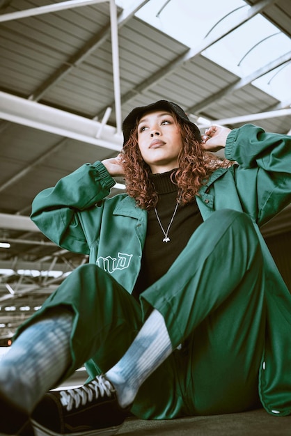 carmina brillantes recommends All Hip Hop Models Tumblr