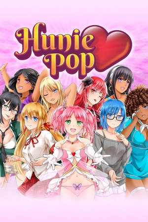 All Pictures From Huniepop sex selfie