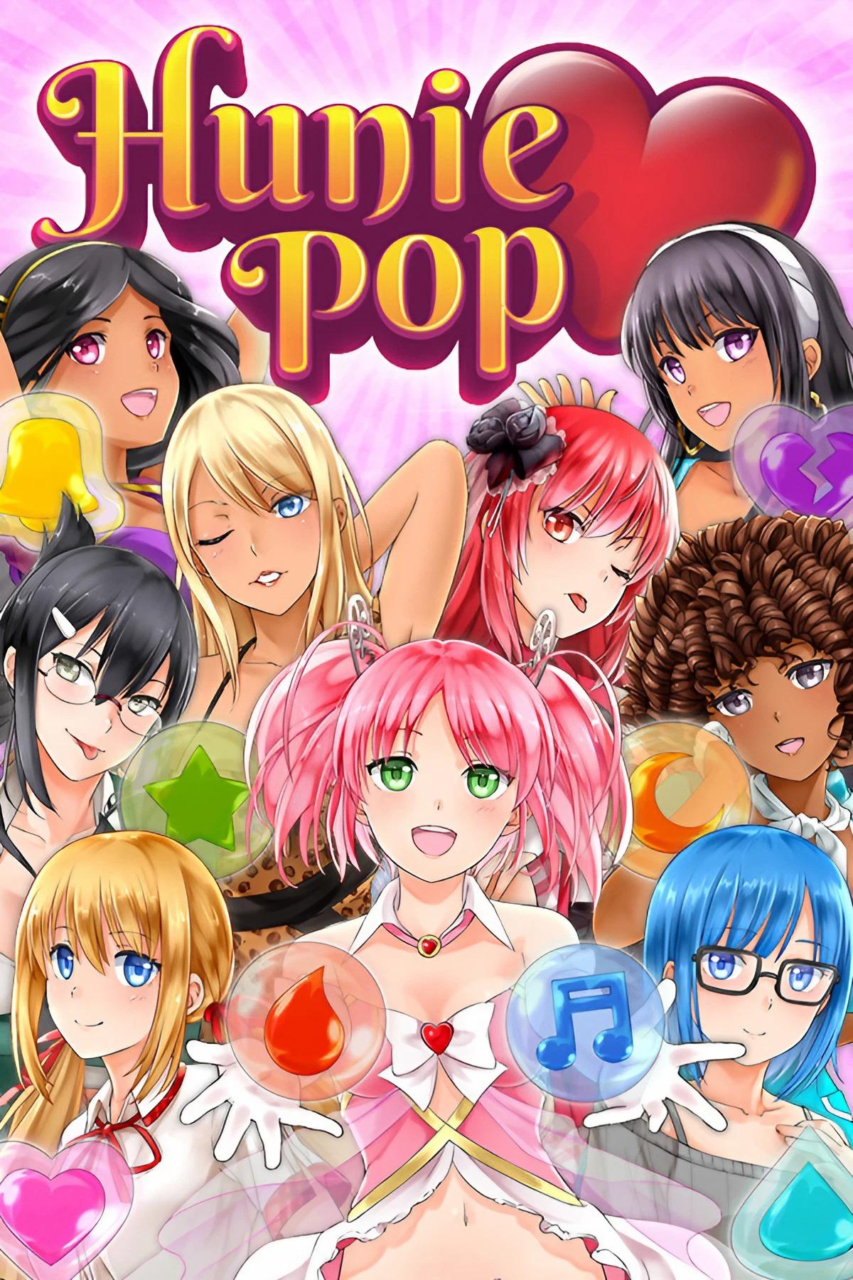 didi el masry add photo all pictures from huniepop