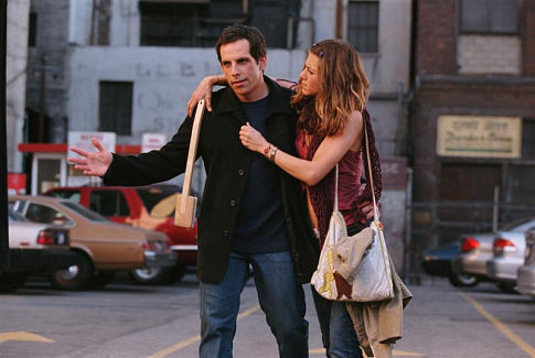 donna luciano recommends along came polly full movie pic
