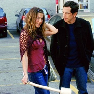 along came polly full movie
