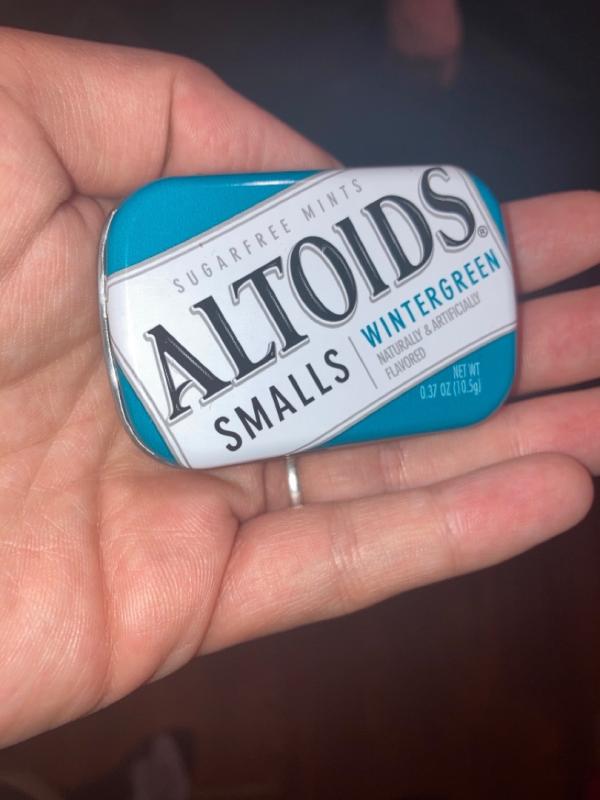 allie sanchez add altoids and blow jobs photo