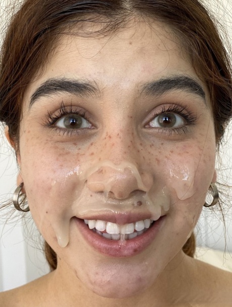 charity stern recommends amateur cum facial pics pic