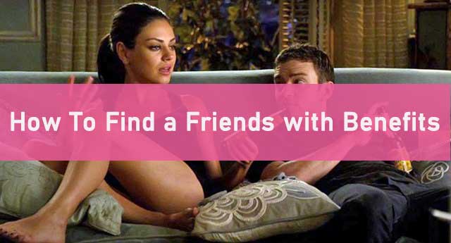 agnieszka sochacka recommends amateur friends with benefits pic