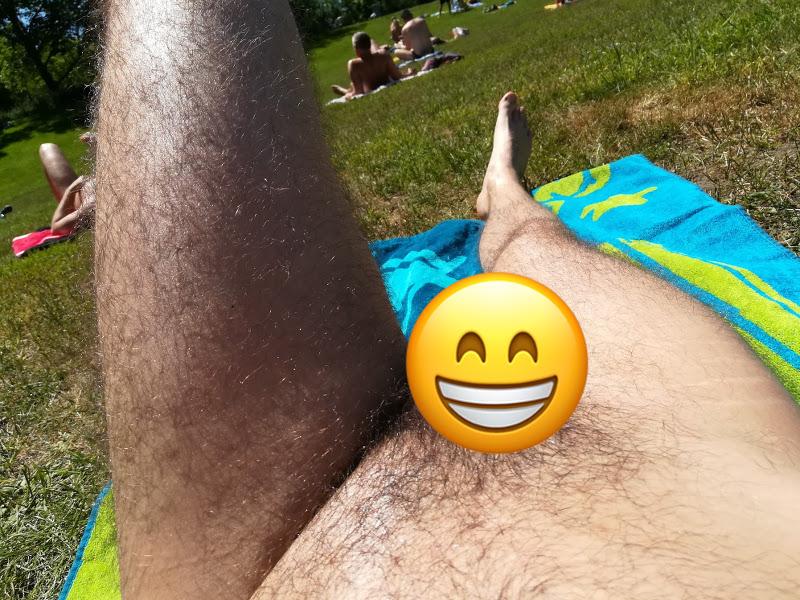 aleksandar cvijovic add amateur nudists on beach porn photo