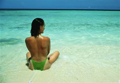 dave tambling add amateur topless beach photo