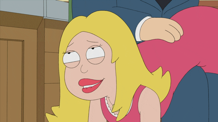 amber gerhardt recommends american dad animated rule 34 pic