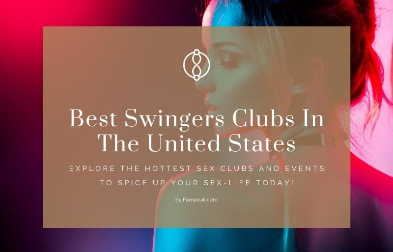 anna martinsson recommends american swingers tumblr pic