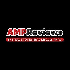 Best of Amp asian massage parlor
