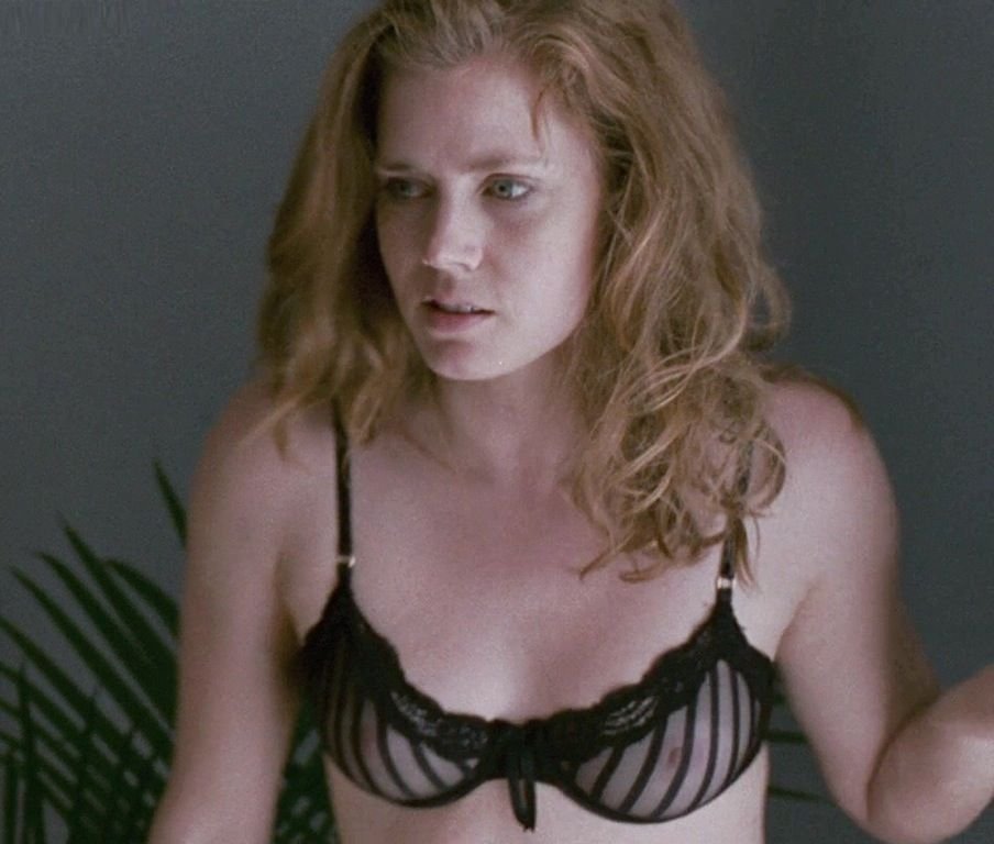 christian caamano recommends amy adams the fappening pic