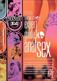 anita al add anal sex instructional photo