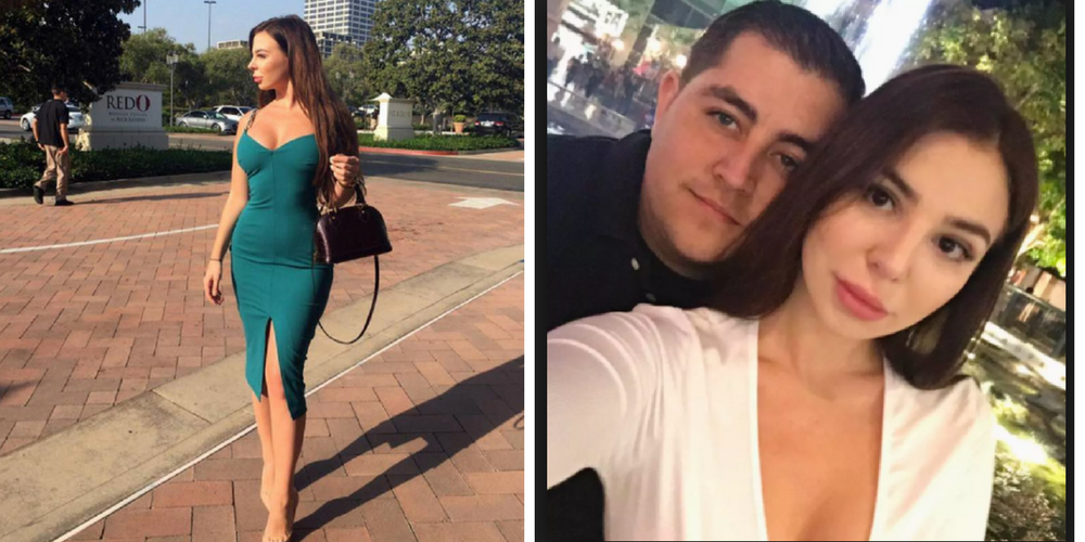 breanna chambers share anfisa arkhipchenko webcam video photos