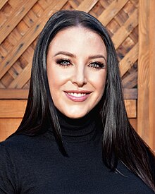 colin bright recommends angela white size pic