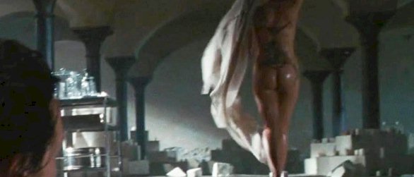 andrew gurrola recommends angelina jolie ass nude pic