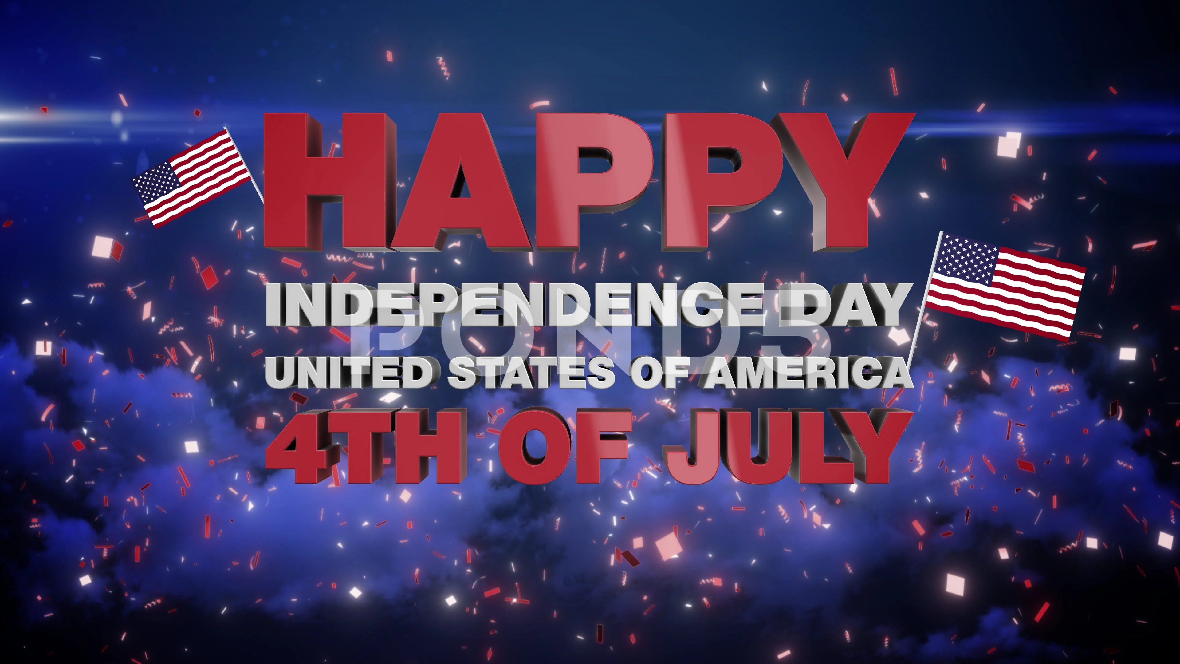 adele horton recommends animated fourth of july pic
