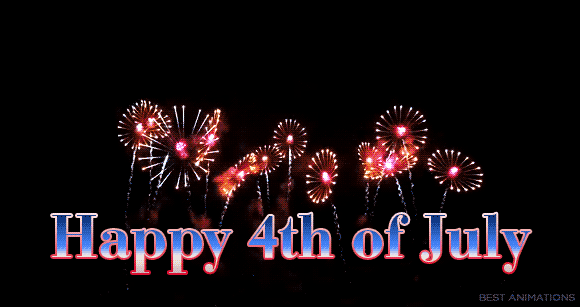belinda buie recommends animated fourth of july pic