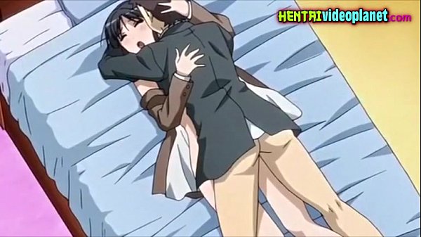 casey boardman add photo anime hentai terbaik