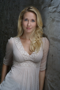 aromeh recommends Anna Camp Hot Pics