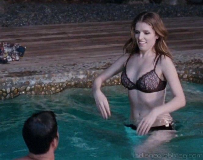 brandon grays recommends anna kendrick sexy scene pic