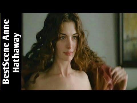 annette rossi add anne hathaway hot videos photo