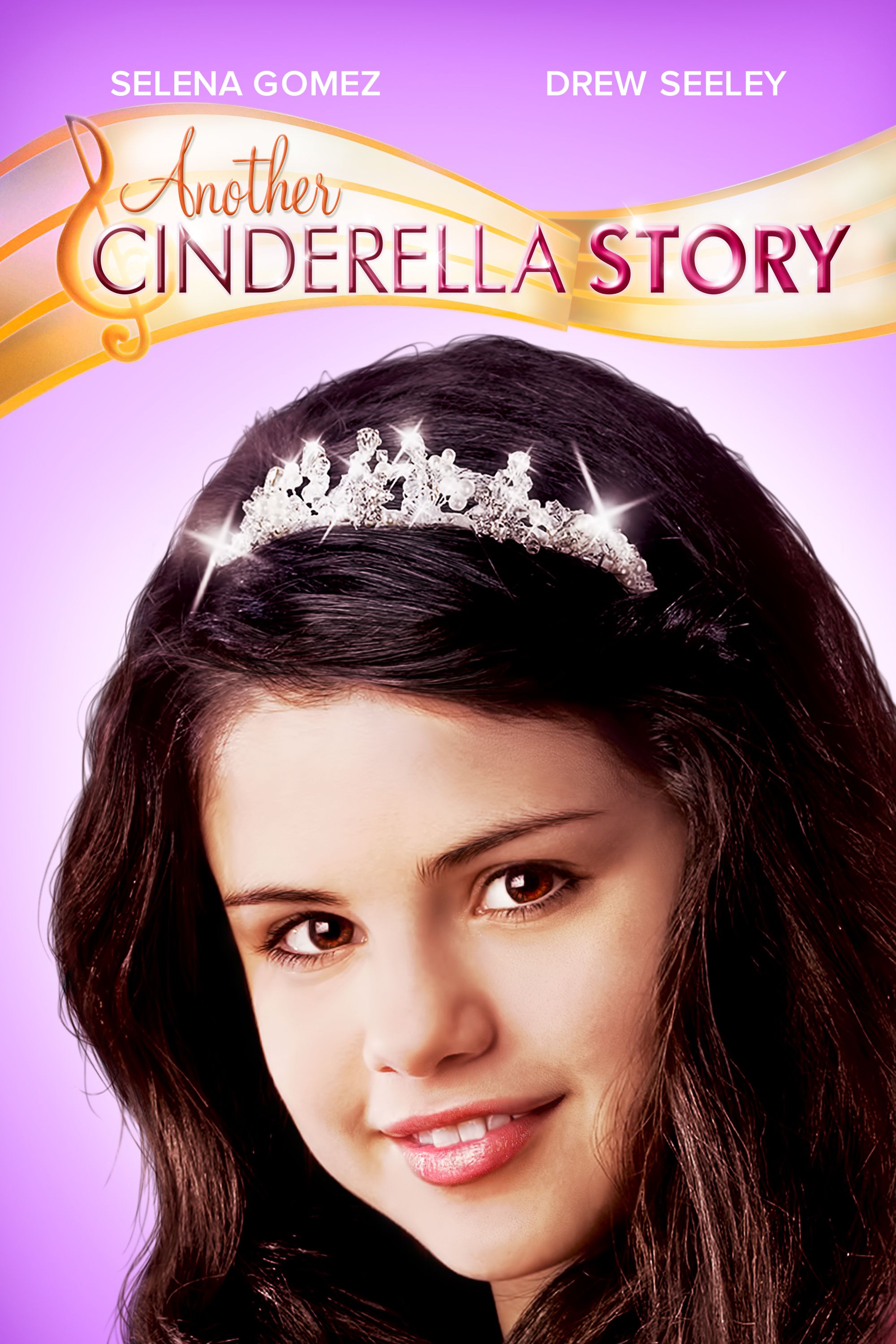 chris stupp recommends Another Cinderella Story Full Movie Free