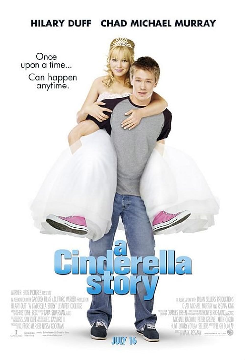 Best of Another cinderella story full movie free