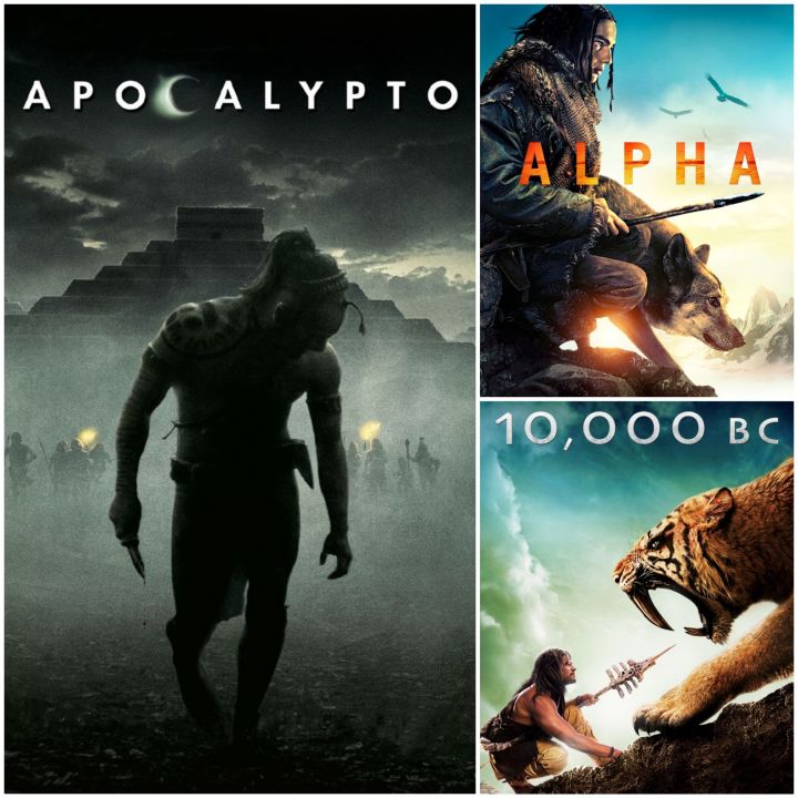condrey share apocalypto full movie stream photos