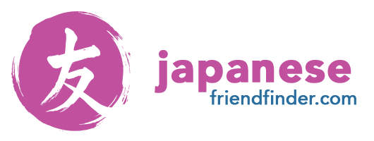 barbara montero recommends Asian Friend Finder