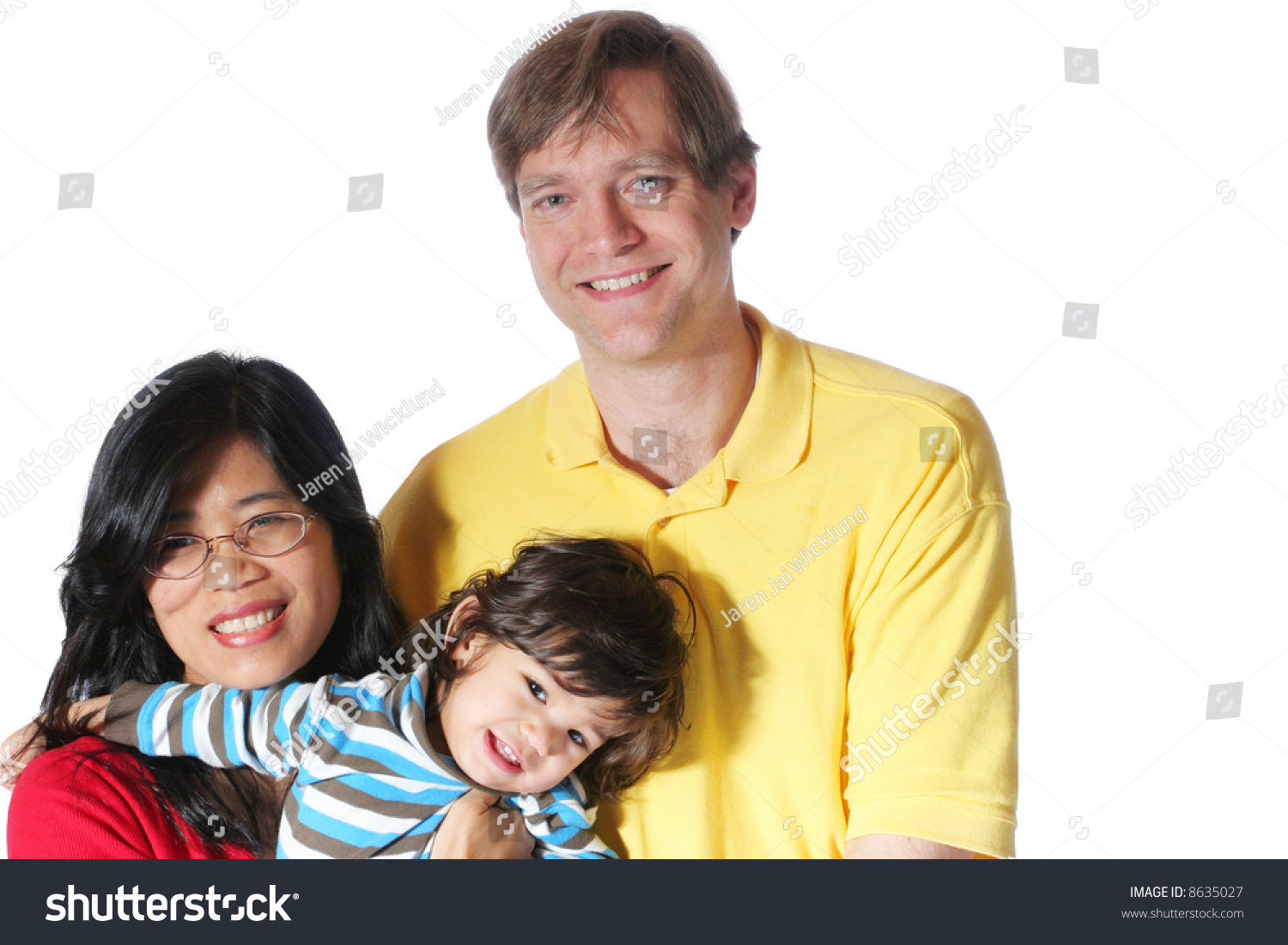 david edington recommends asian mother white father pic