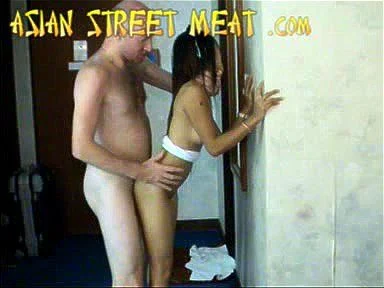 curtis howard add asian street meat anal sex photo