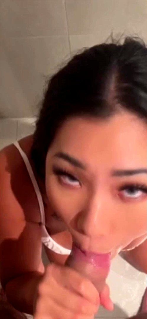 chan armstrong recommends Asian Sucking American Cock