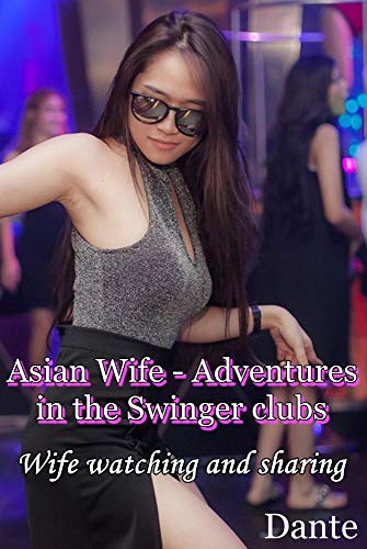 astha bishnoi add photo asian swingers clubs