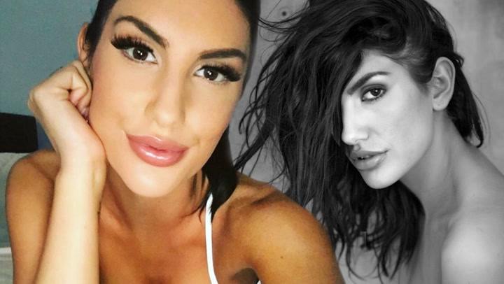 divine stars share august ames porn videos photos