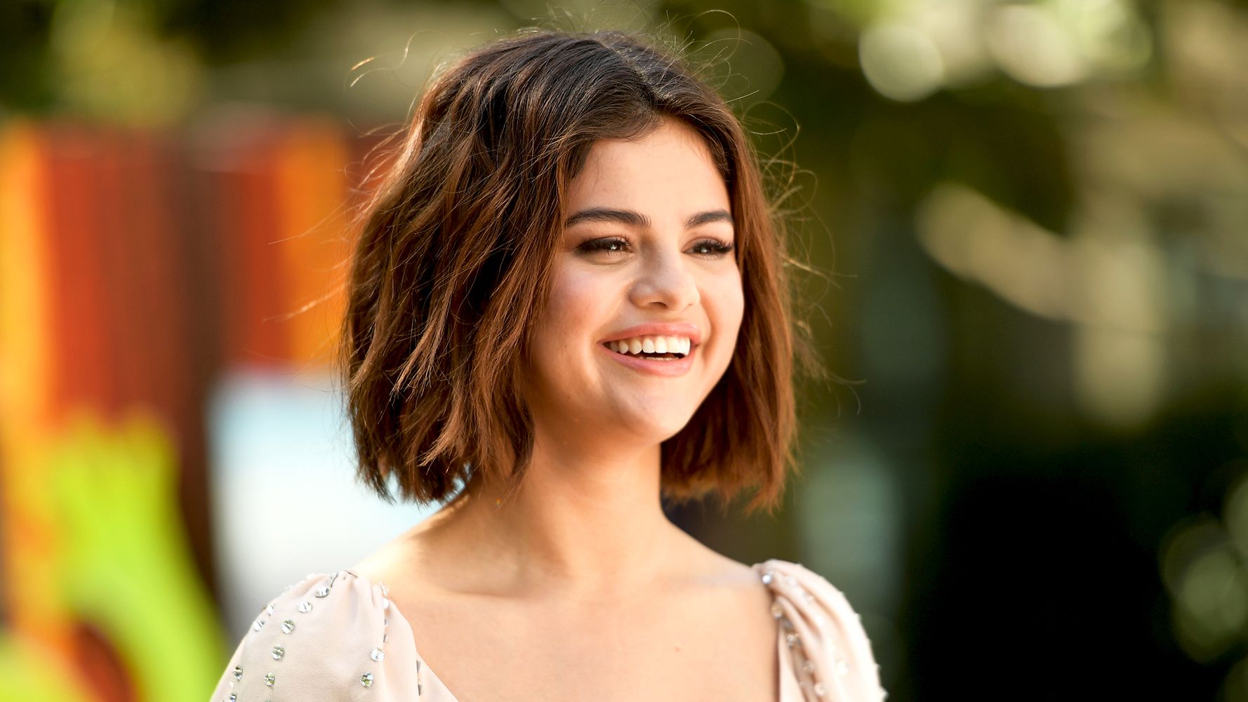 alexis shipley recommends Selena Gomez Shaved Head