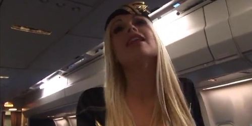 bill mccloud recommends jesse jane airplane pic