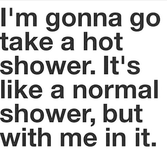 allen jordan kenworthy recommends join me in the shower pic