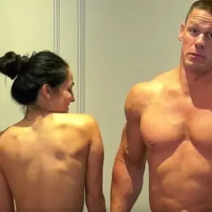 brittany dawkins share john cena nude pic photos