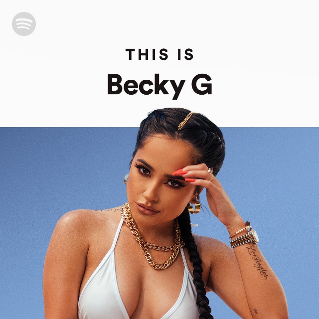 adrienne adams add becky g have sex photo