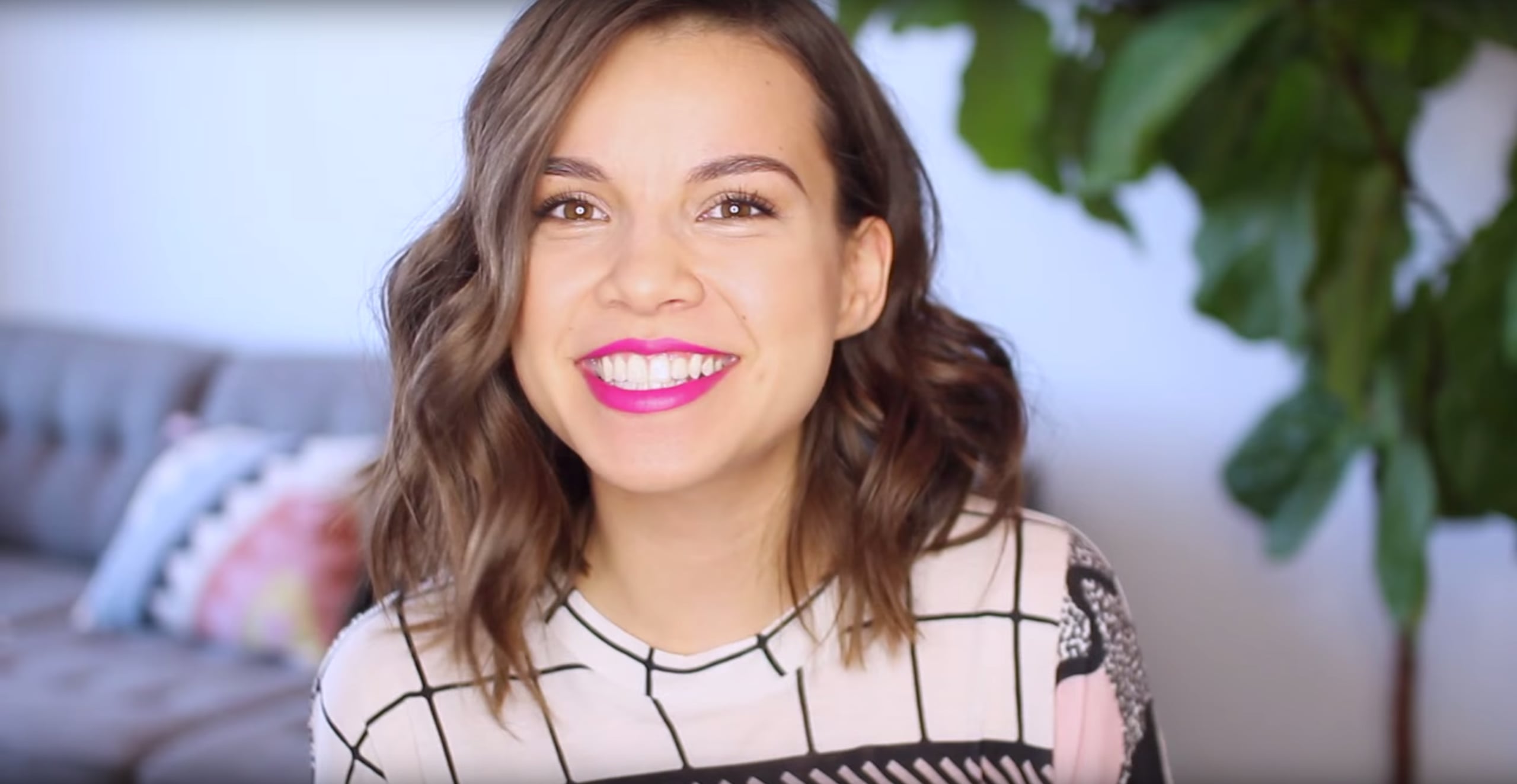 cathie pollard recommends hottest female youtubers 2015 pic