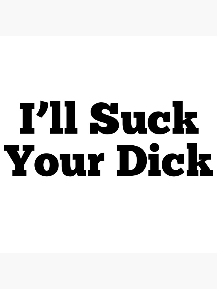 denis rosales add i wanna suck your dick quotes photo