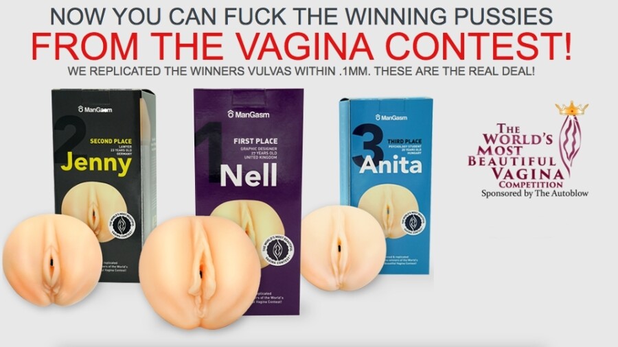 dan meech recommends worlds most beautiful vagina pic
