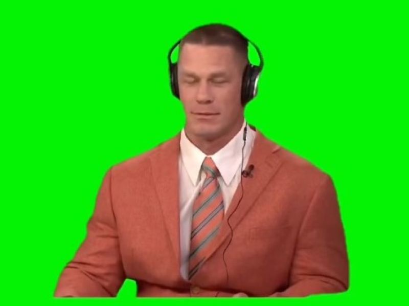 catherine jacob recommends john cena video download pic