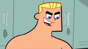 Best of Danny phantom sex video