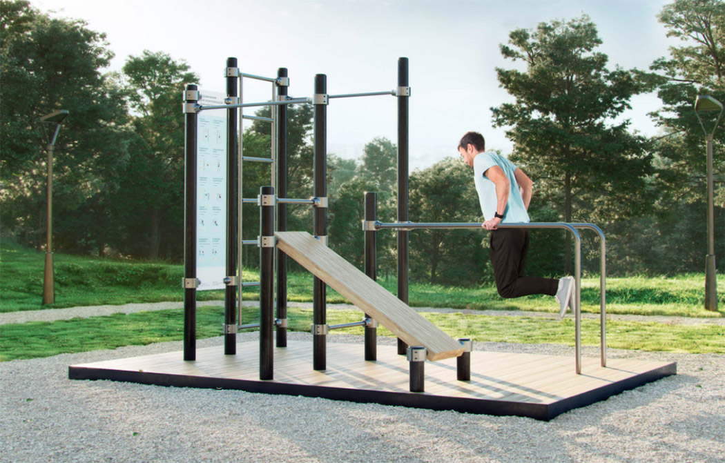 douglas frost recommends nerd fitness playground workout pic