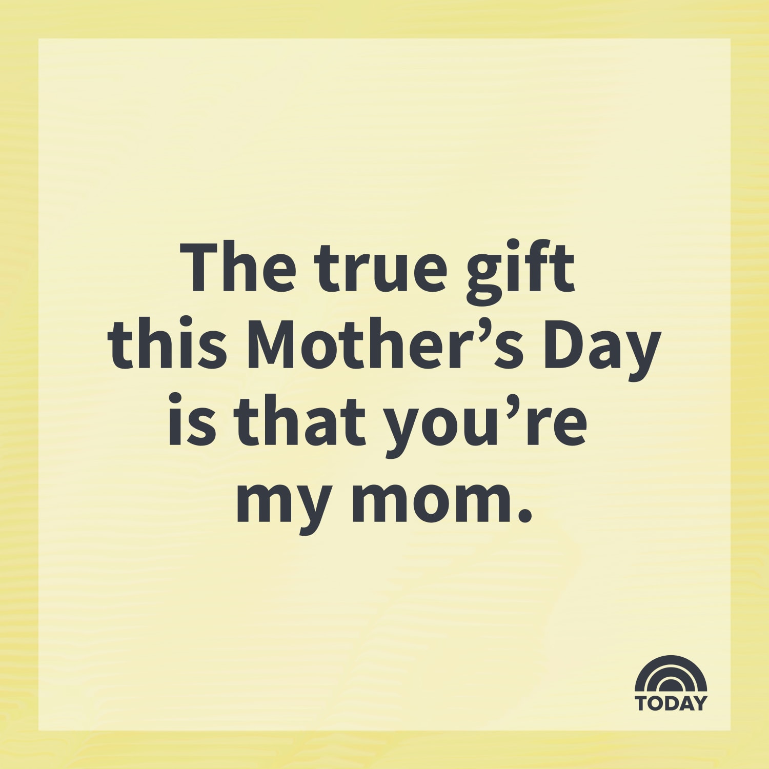 ashley rumpf recommends Stepmom Mothers Day Quotes