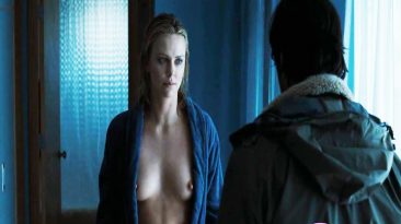 dani hunt recommends charlize theron naked movie pic