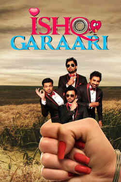 Watch Online Punjabi Movie dating groups