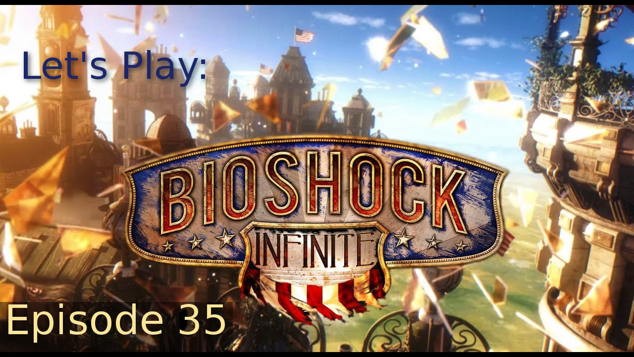 Best of Bioshock infinite elizabeth 34