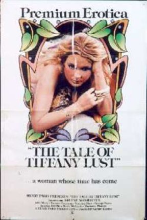 baldwin pamintuan recommends tale of tiffany lust pic