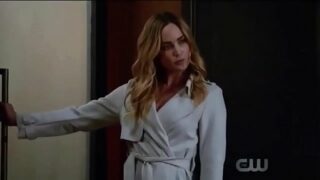 asia knight recommends Caity Lotz Sex Tape